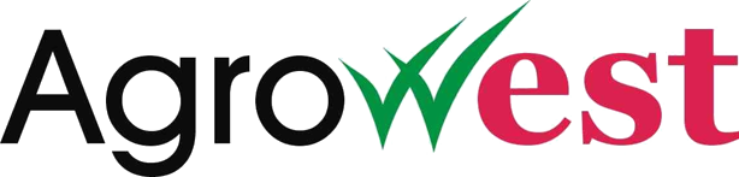 Agrowest