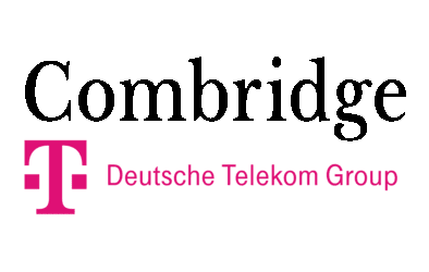 Combrige