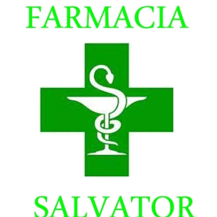 Farmacia Salvator