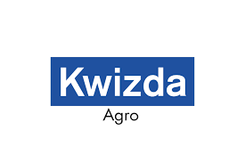 Kwizda Agro