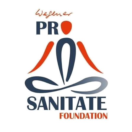 Pro Sanatate