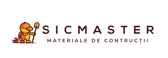 Sicmaster